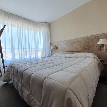 Apartmán Mitre Independent Apart Mendoza Exteriér fotografie
